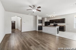Photo - 1508 Gateshead Dr