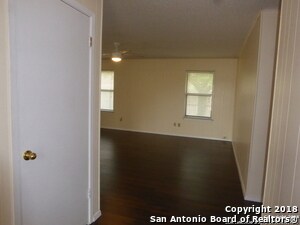 Photo - 11002 Gaylord Dr