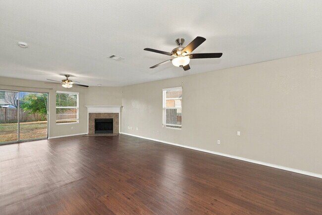 1622 Withers Way