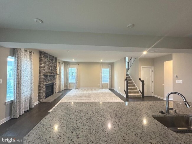 Photo - 5259 Blackgum Rd