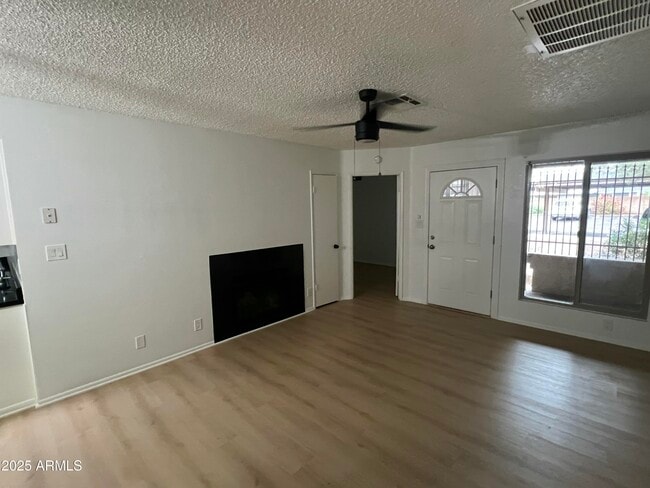 Photo - 97 N Cooper Rd