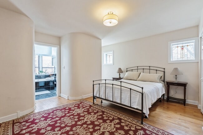 Photo - 645 W Bittersweet Pl