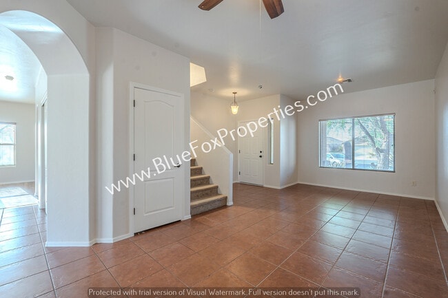 Photo - 39347 S Old Arena Dr