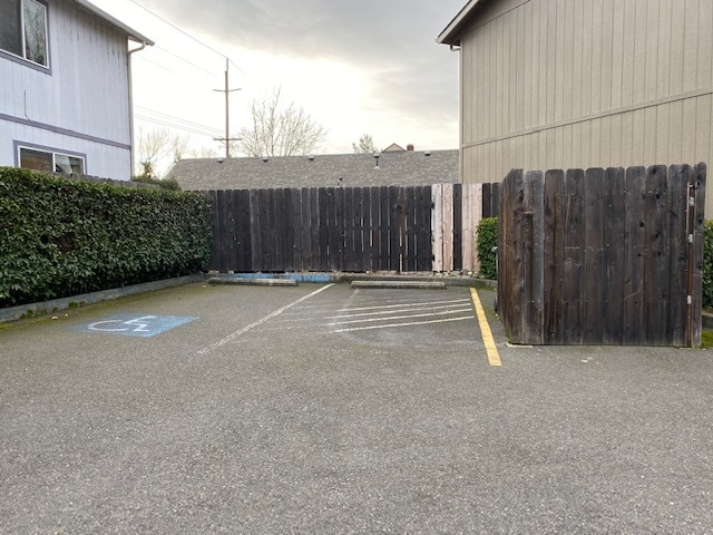 Photo - 1423 SE M St Unit 1423