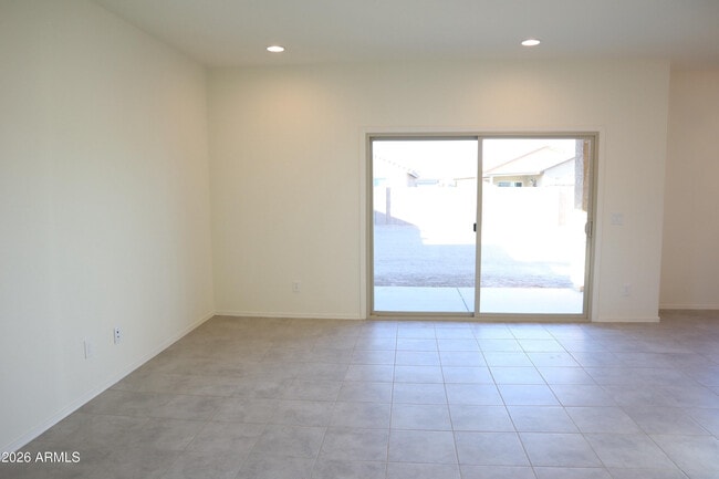 Photo - 10676 W Golson Dr