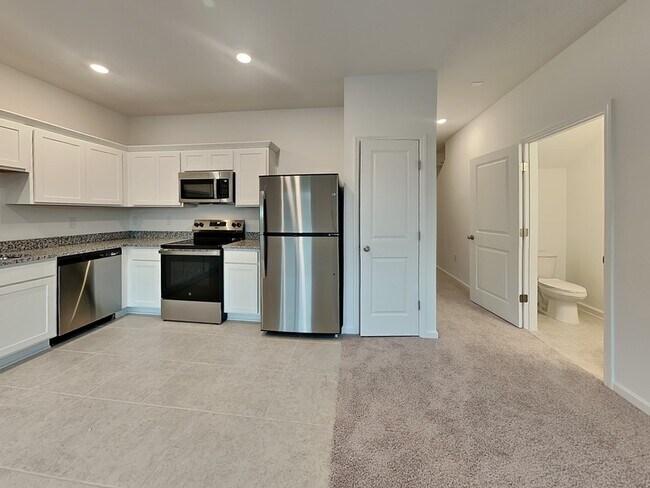 Photo - 3269 Vesara Dr