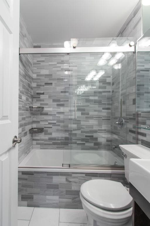 Photo - 68 Clinton St Unit 4B