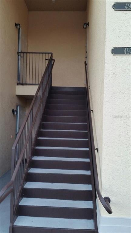 Photo - 4950 Ava Pointe Dr Unit 4950