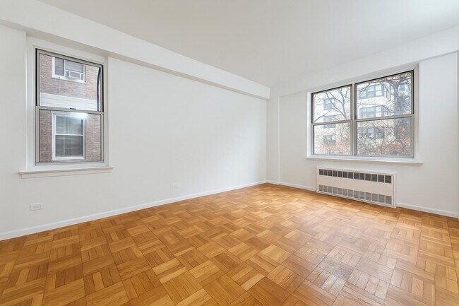 Photo - 66 Overlook Terrace Unit 2D