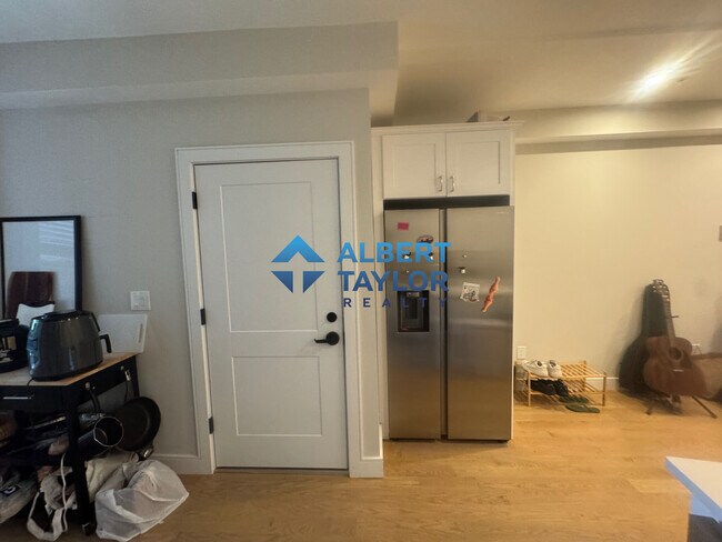 Photo - 165 Allston St Unit 4