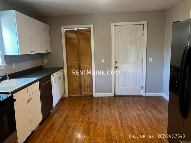 Photo - 62 Fern St