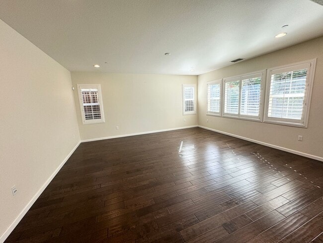 Photo - Perfect Shape Single Family Home in Dublin Hills
