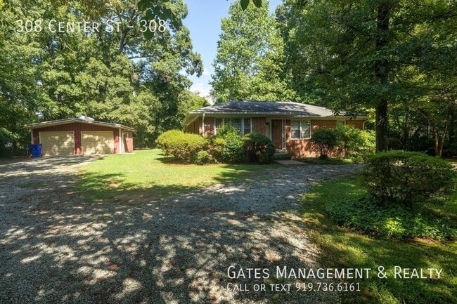 Photo - 308 Center St