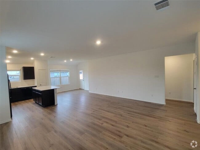 Building Photo - 502 Arnage Dr Rental