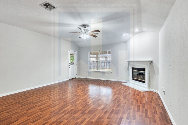 Photo - 1500 Gardena Canyon Dr