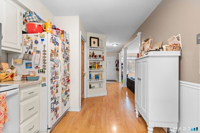 Photo - 113 Promenade Unit 113 Dr