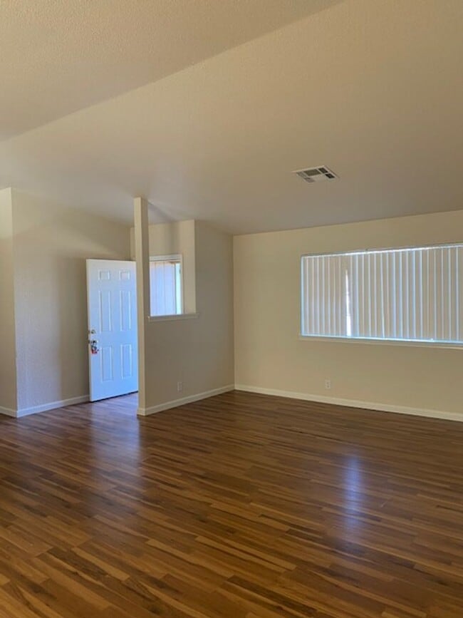 Photo - Nice Home in Quail Ridge!