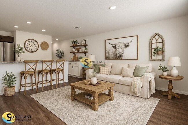 Photo - 6408 Sweetbay Ln Unit 102