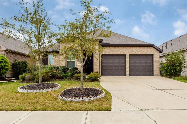 Photo - 21319 Cold Rain Dr House