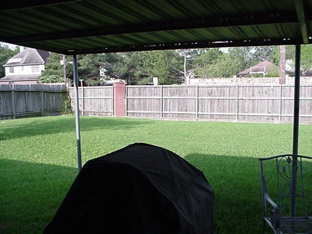 Building Photo - 7543 Andiron Cir