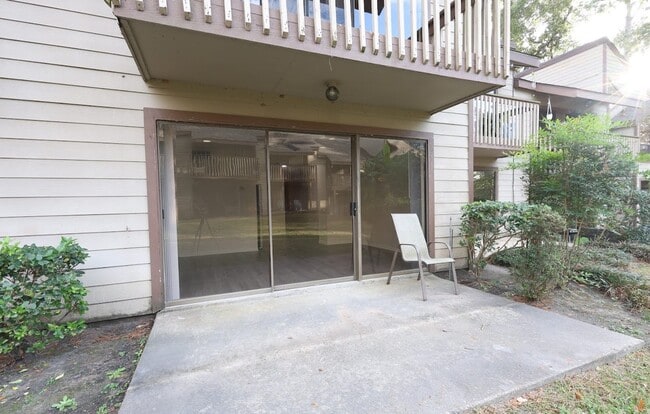 Photo - 12900 Walden Rd Unit G 711