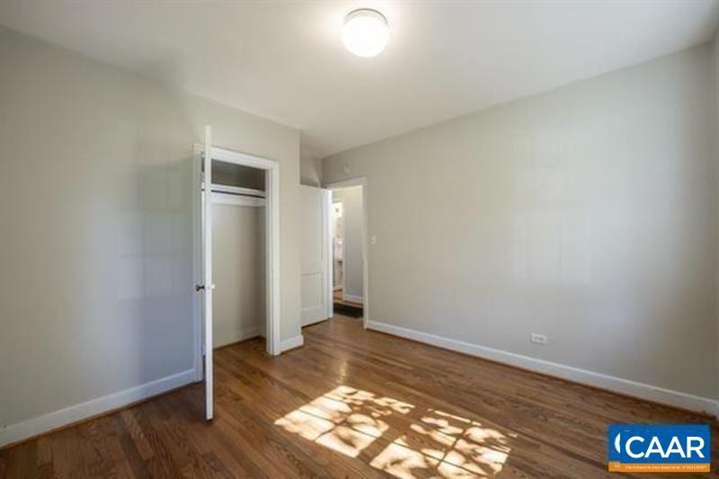 Photo - 2308 Center Ave