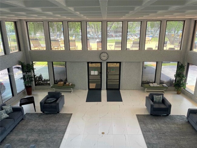 Photo - 9273 SW 8th St Unit 220