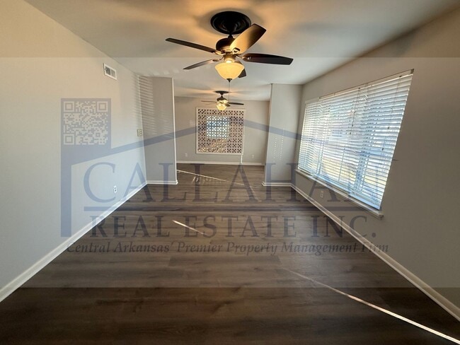 Photo - Lakewood 3 bedroom Home