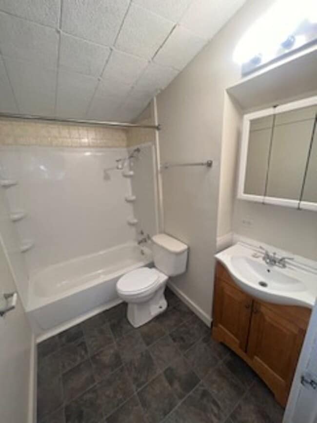 Photo - 2506 Rheinhardt Ave