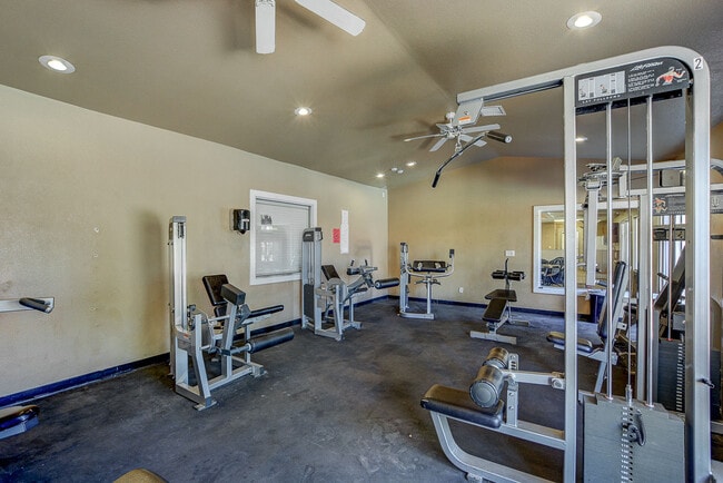 Photo - 5240 Indian River Dr