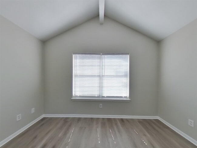 Photo - 16295 Hidden Deer Ln