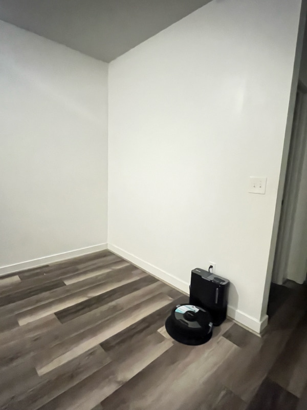 Photo - 6192 W Copper Hawk Dr