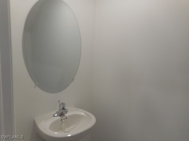 Photo - 17568 Monte Isola Wy