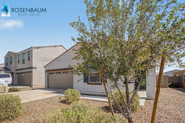 1353 W Pima Ave