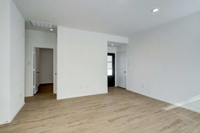 Photo - 18916 Caney Frst Dr