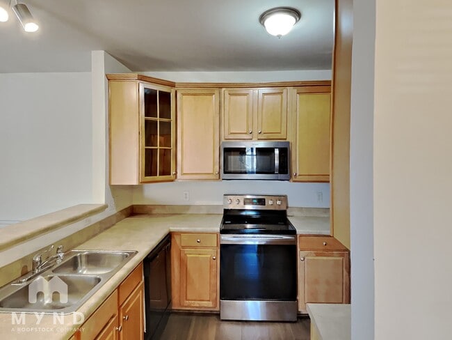 Photo - 11251 Hyde Pointe Ct