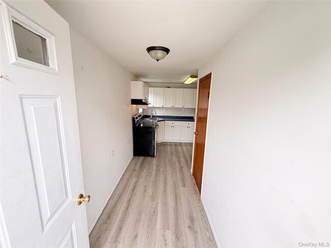 21 Craig Rd