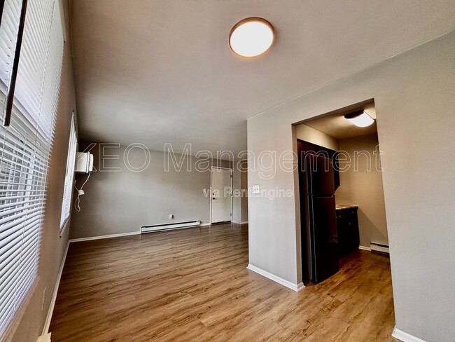 Photo - 1257 Sanlor Ave Unidad 4