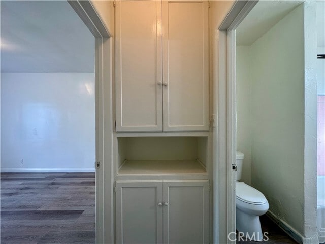 Photo - 516 E Lomita Ave Unit 3