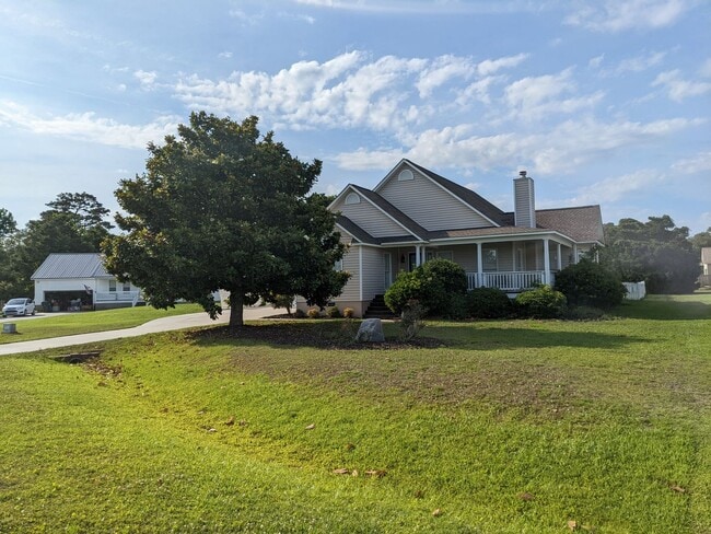 Blue Heron Bay Home Available Now! - Blue Heron Bay Home Available Now!