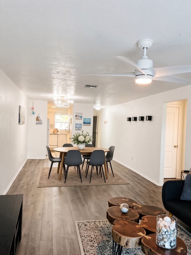 Photo - 6777 Winkler Rd Unit 238
