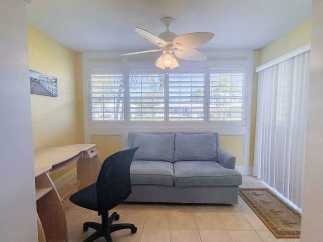 Photo - 10350 Imperial Point Dr W Unit 10