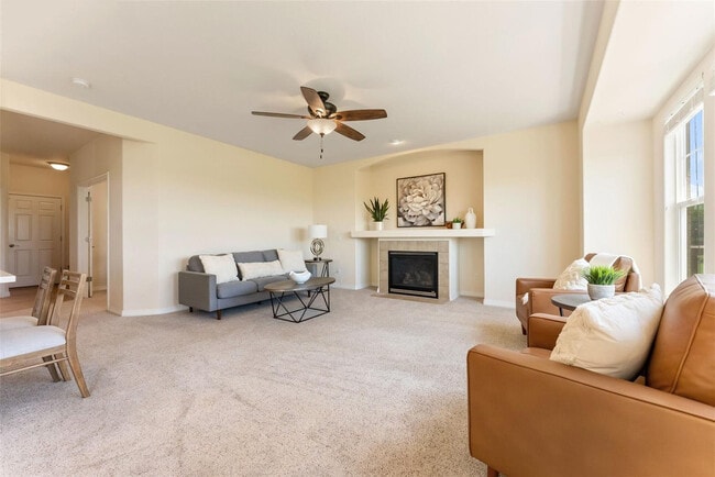 Photo - 9891 Red Sage Dr House