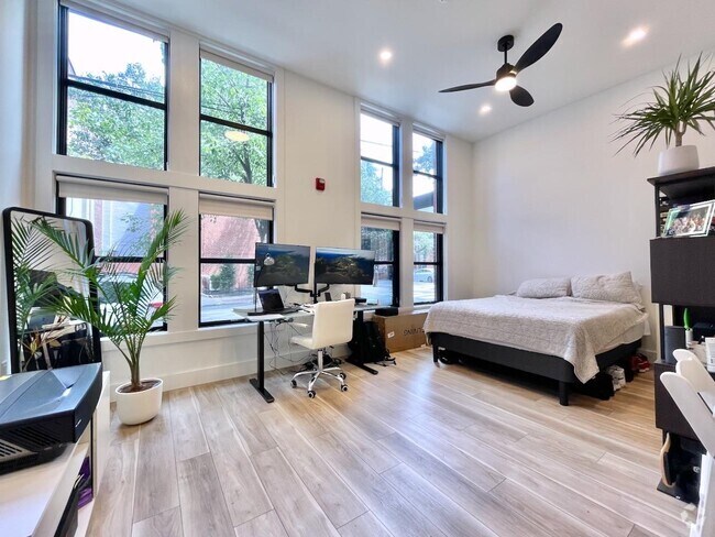 Building Photo - 375 Monmouth St Unit 101 Rental