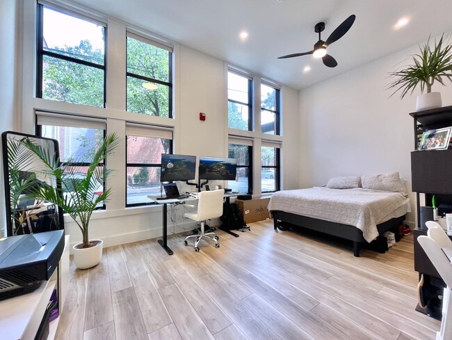Building Photo - 375 Monmouth St Unit 101 Rental