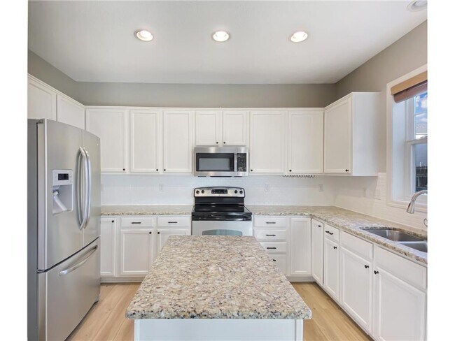 Photo - 2397 Molnau Ct