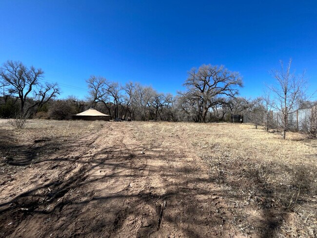 Photo - 28 NM-503 Unit A