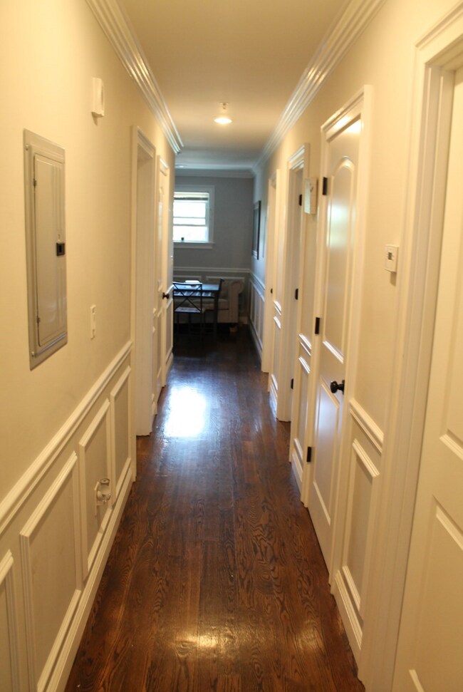 Photo - 34 Circuit St Unit 3