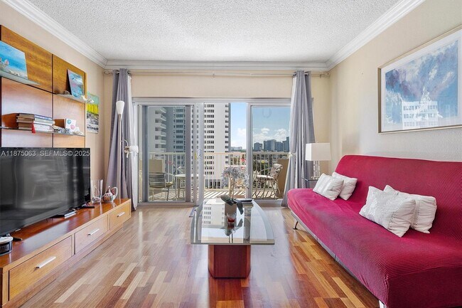 Photo - 1980 S Ocean Dr Unit 7N