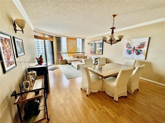 Photo - 520 Brickell Key Dr Unit 520 Brickell Key Dr  A605